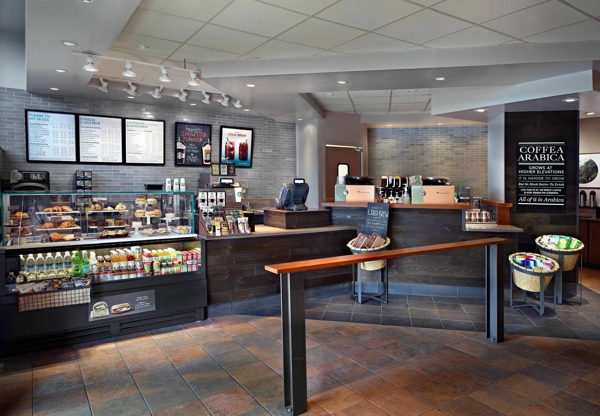 Marriott Kansas City Overland Park Exteriör bild